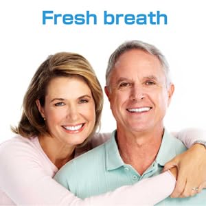 BlumWay Sonic Denture Cleaner for Retainers & Aligners - 5 Min Quick Clean | Home & Travel Use