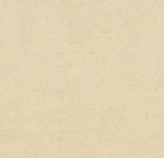 Marmoleum Cinch Loc Seal Panel Barbados 12 x 36 - Waterproof Flooring Solution for Kitchens, Bathrooms & High-Traffic Areas