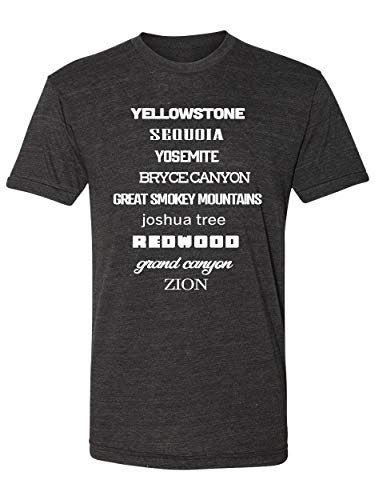 Tri-black - White Font