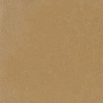 Carmen GFRC Concrete Linear Fire Pit - Modern Outdoor Fireplace for Patio, Backyard, and Garden Gatherings