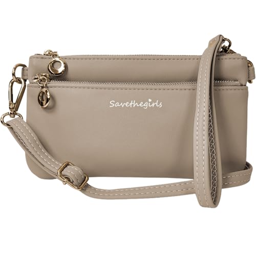 Creamy Spice Taupe