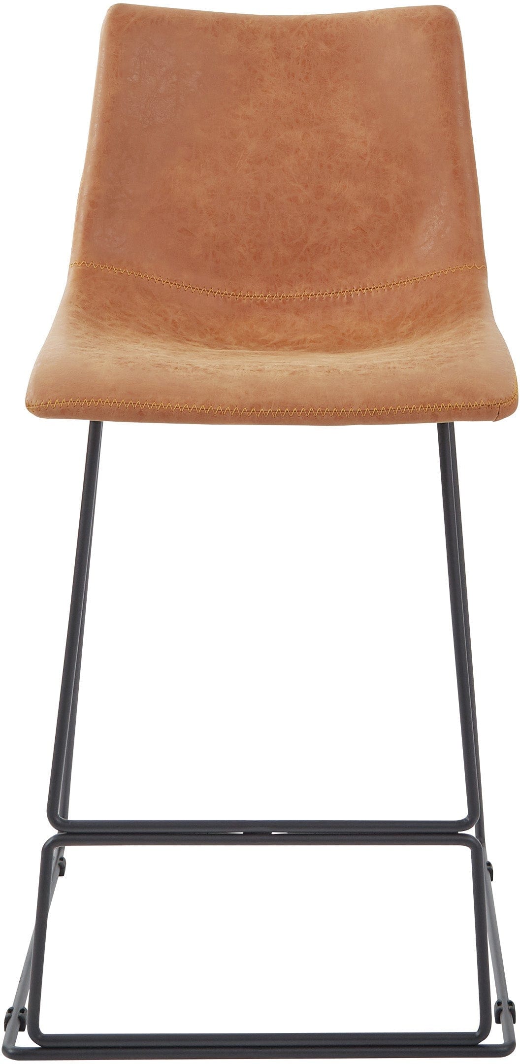 Office Star Nash 26