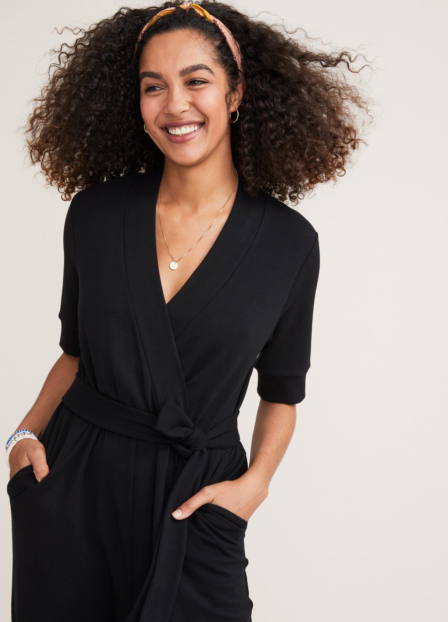 Comfortable Nurse to Errands Onesie - Soft & Stylish Jumpsuit for Healthcare Workers - Perfect for Work, Running Errands & Relaxing at Home