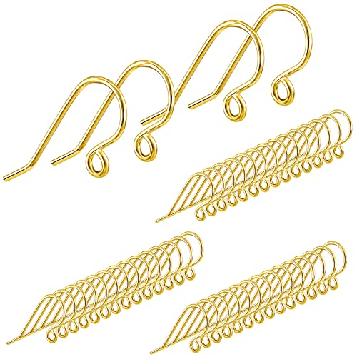 14K Gold