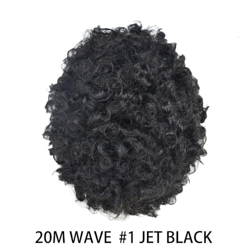 1# Jet Black