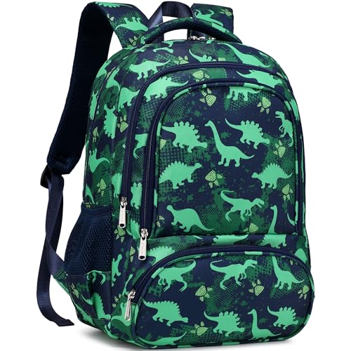 Dinosaur