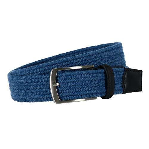 Blue/Dkblue