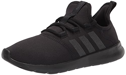 Core Black/Core Black/Grey Five