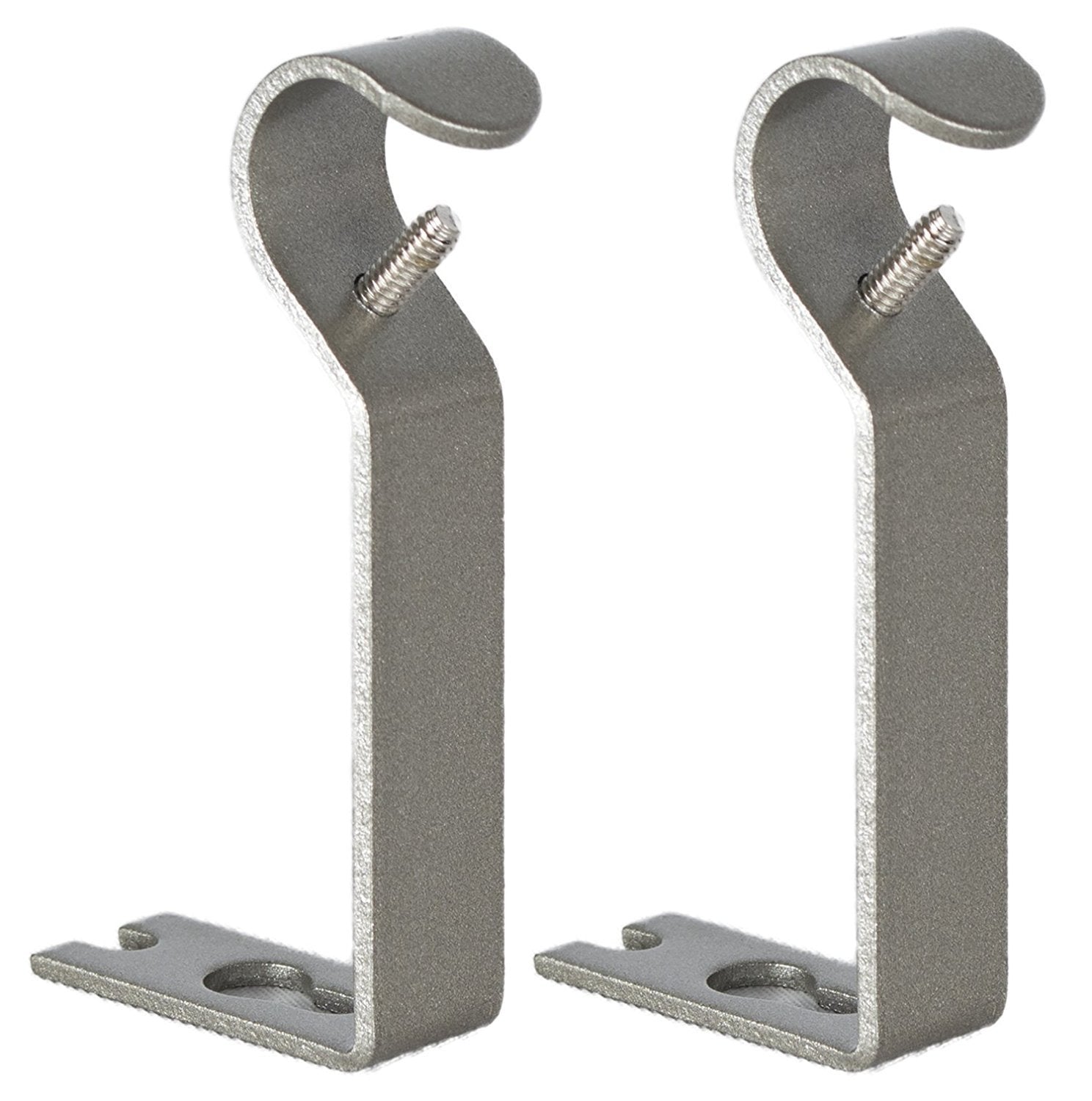 Pewter