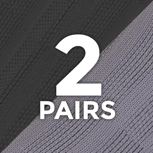Grey/Dark Grey