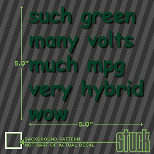 Darkgreen