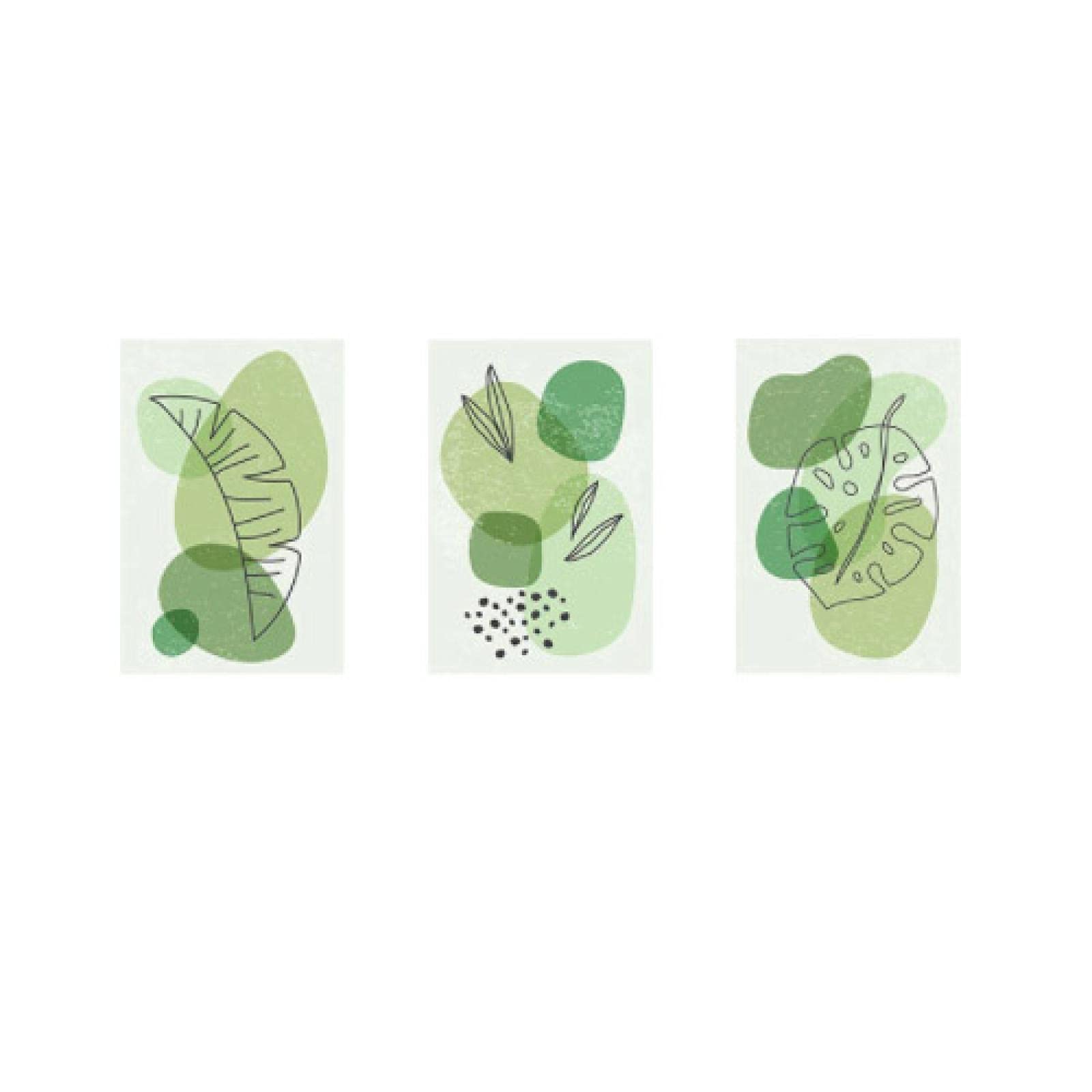 Premium 4-Piece Resin Bathroom Set - Imitation Marble Toiletry Organizer with Lotion Bottles | Waterproof Home & Hotel Bathroom Accessories for Vanity, Dorm, Spa Decor (White)