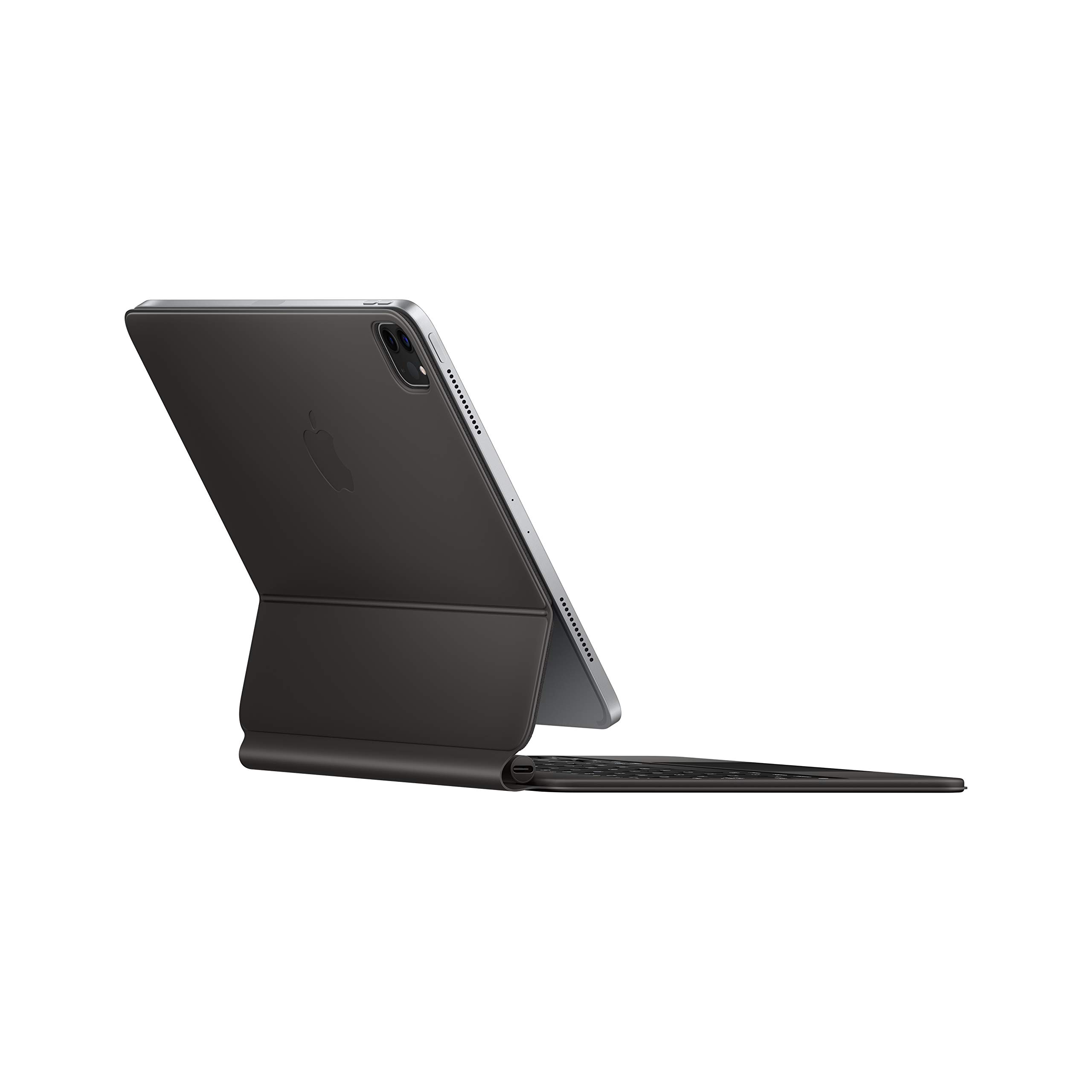 Apple Magic Keyboard for iPad Pro 11