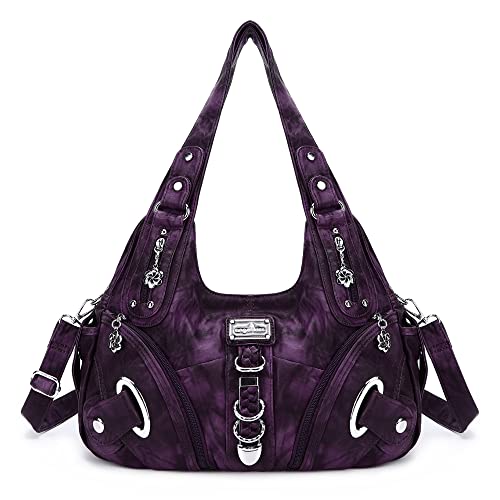 Pruple-g