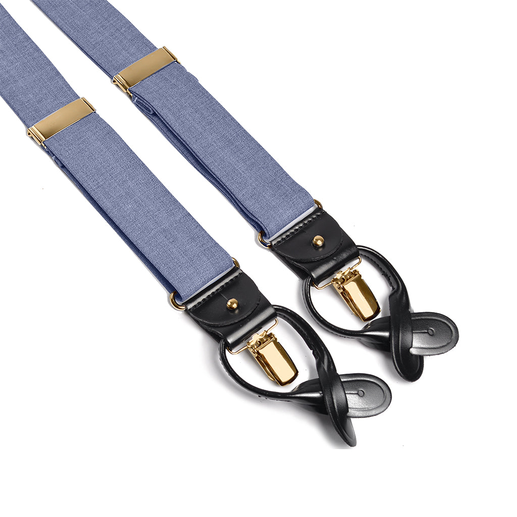 V30010 406 Convertible Braces - Adjustable Posture Corrector for Men & Women - Perfect for Office Work, Gaming & Daily Comfort