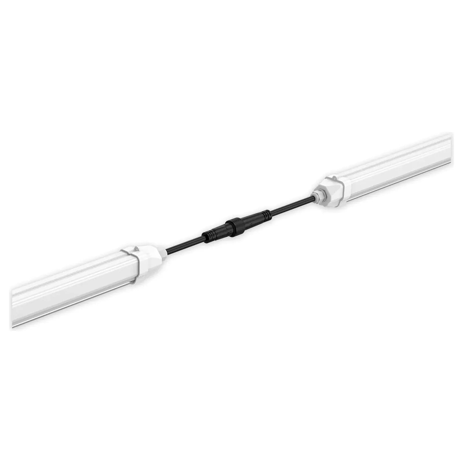 HLG Propagator 2.0 Veg Bar LED Grow Light for Indoor Plants - Full Spectrum Plant Growing Lamp for Hydroponics, Greenhouse & Home Gardening