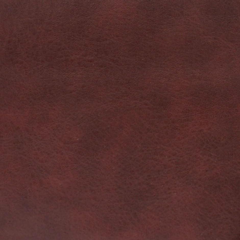 Merlot