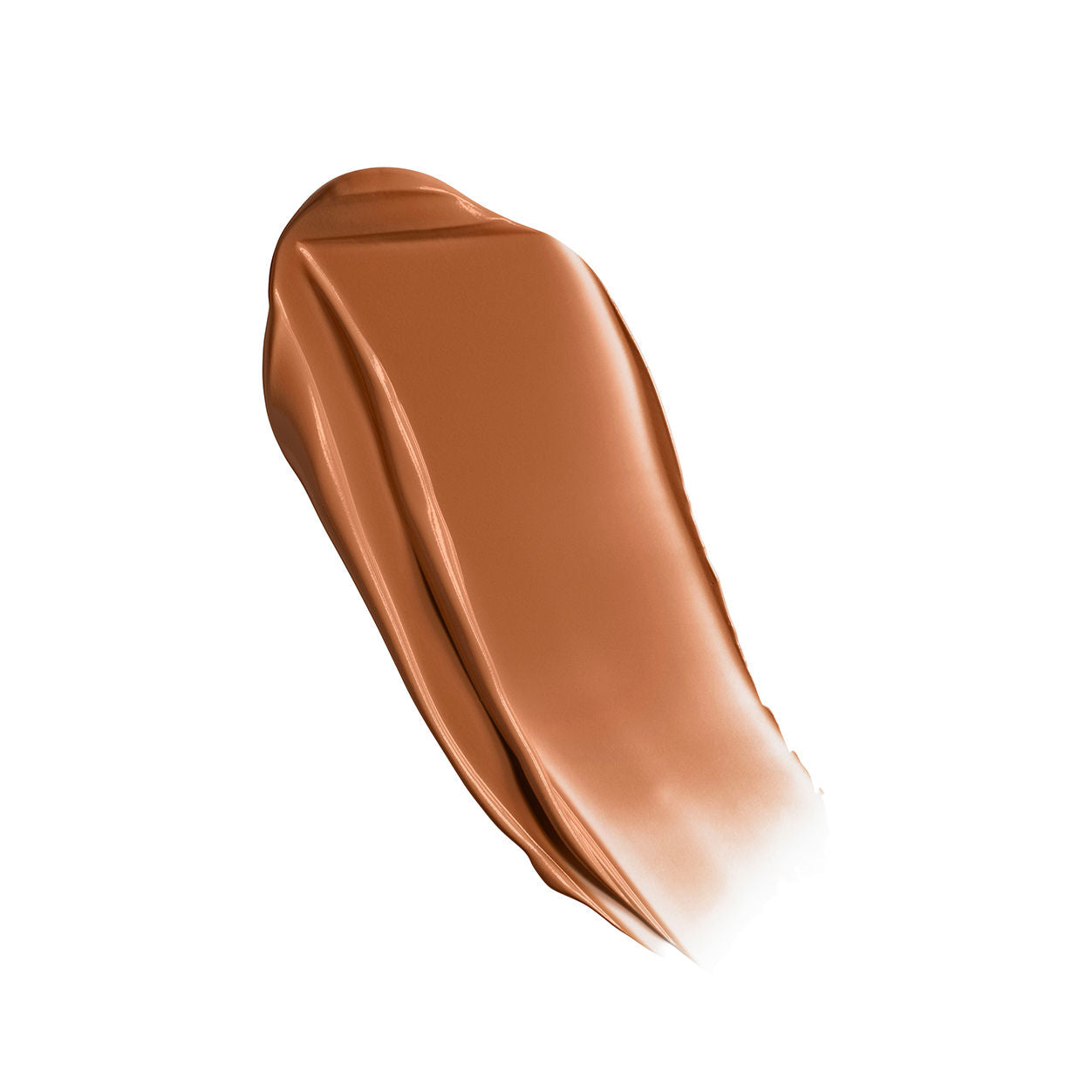 Future Skin Oil-Free Foundation - Lightweight, Matte Finish for All-Day Wear - Perfect for Oily & Combination Skin | Ideal for Daily Makeup, Work & Special Occasions
