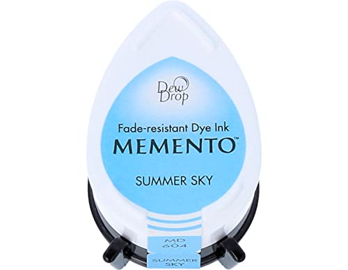 Summer Sky
