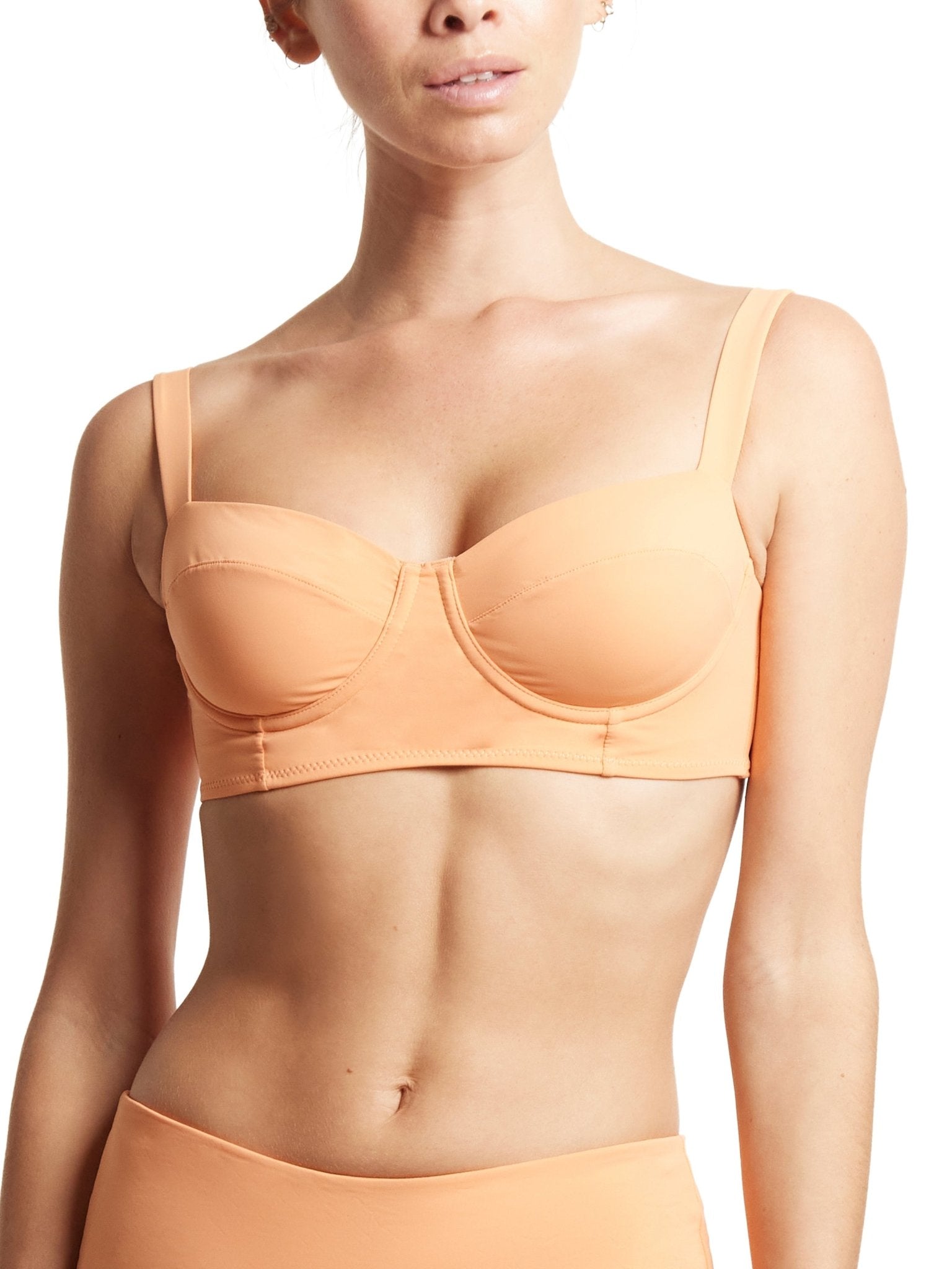 Florence (Orange)