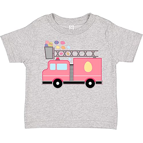 0060 Heather Grey