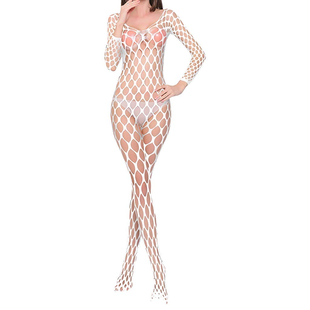 Sexy Red Hollow Out Mesh Bodycon Skirt - Transparent Lingerie for Women, Valentine's Day Lingerie, Buttock Net Skirt for Date Night & Romantic Occasions
