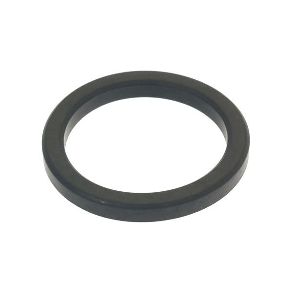 Nuova Simonelli Group Seal - Premium Espresso Machine Replacement Part for Commercial & Home Use | Durable & High-Performance Seal Kit for Coffee Makers | Perfect for Baristas & Coffee Enthusiasts