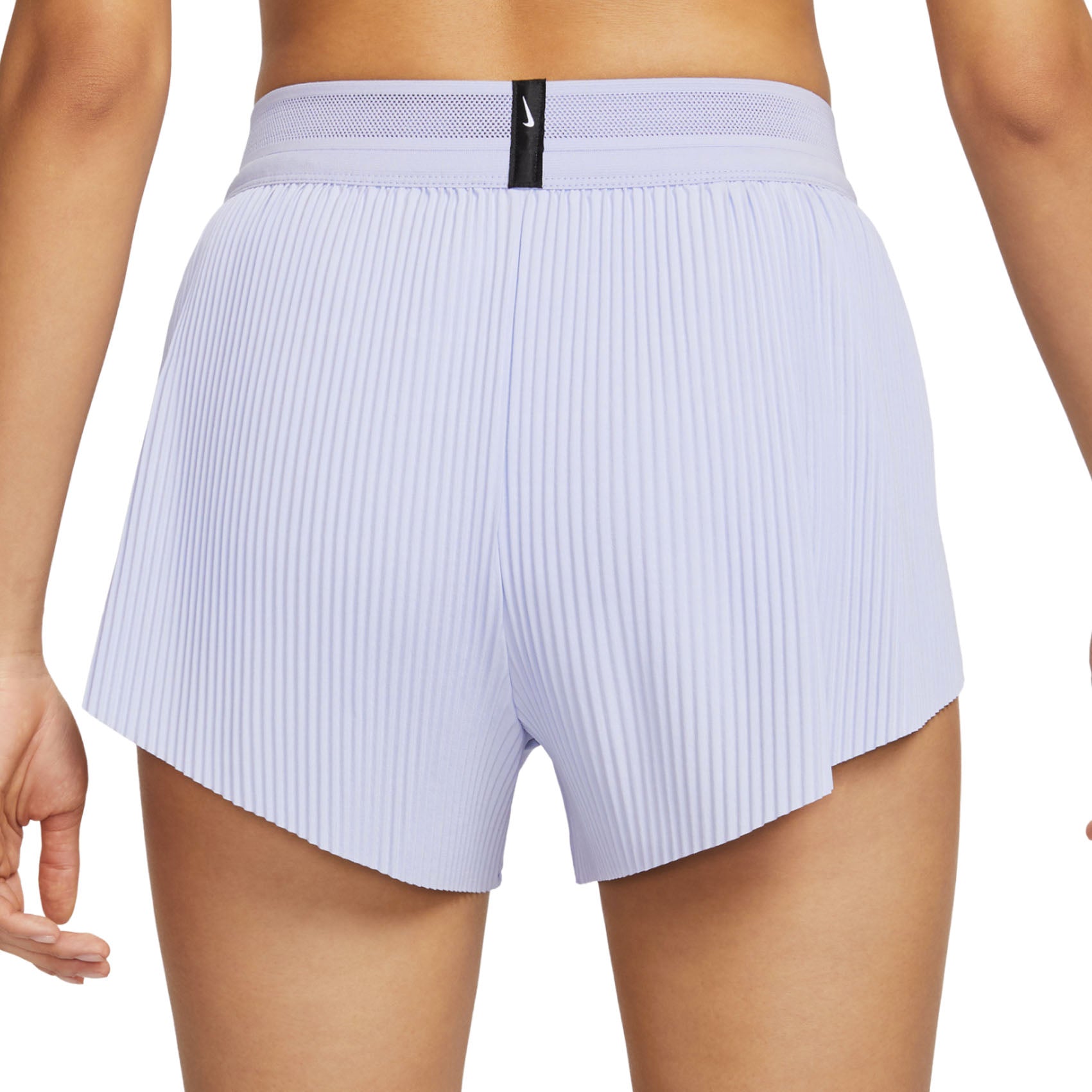Nike AeroSwift Dri-FIT ADV 3