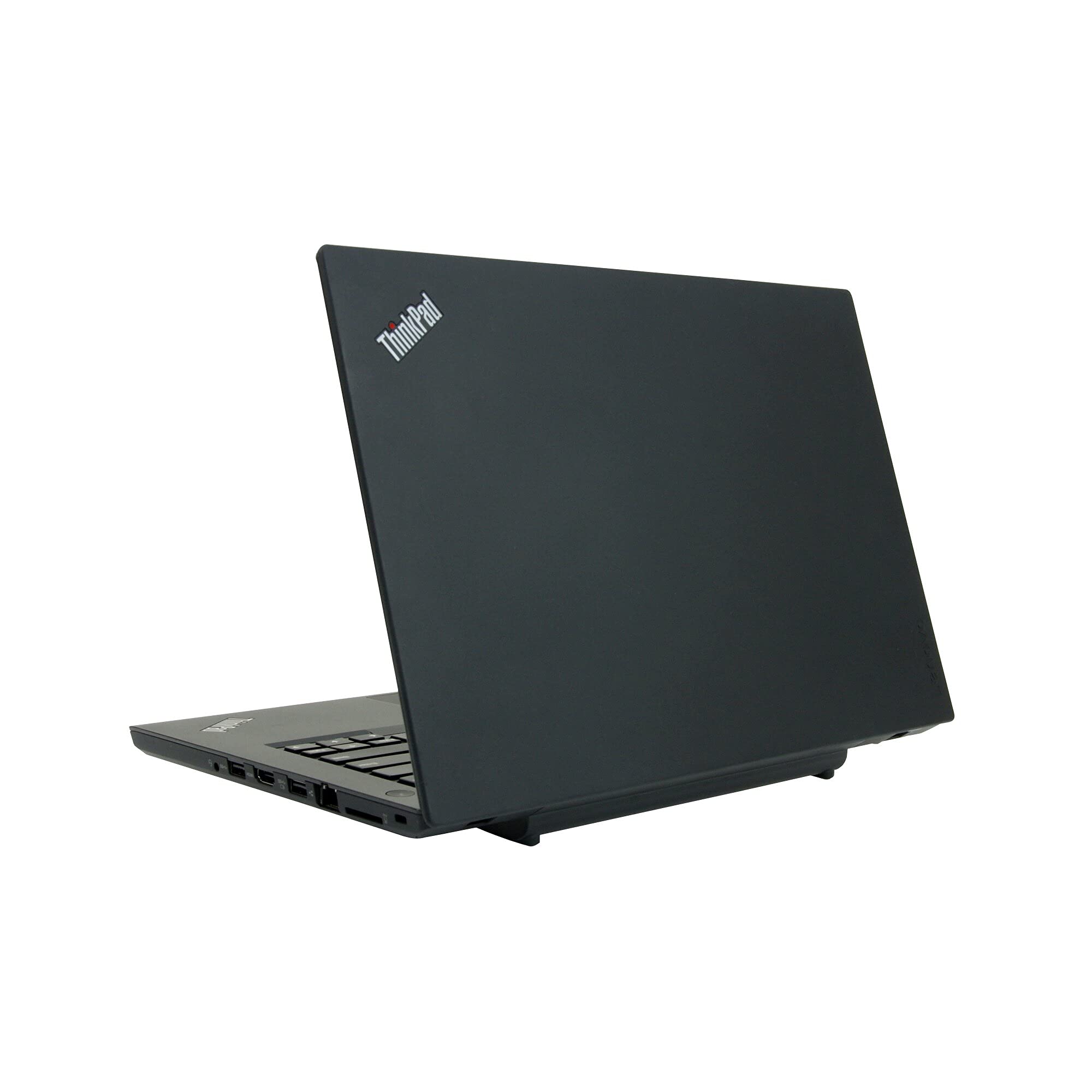 Lenovo ThinkPad T470 14