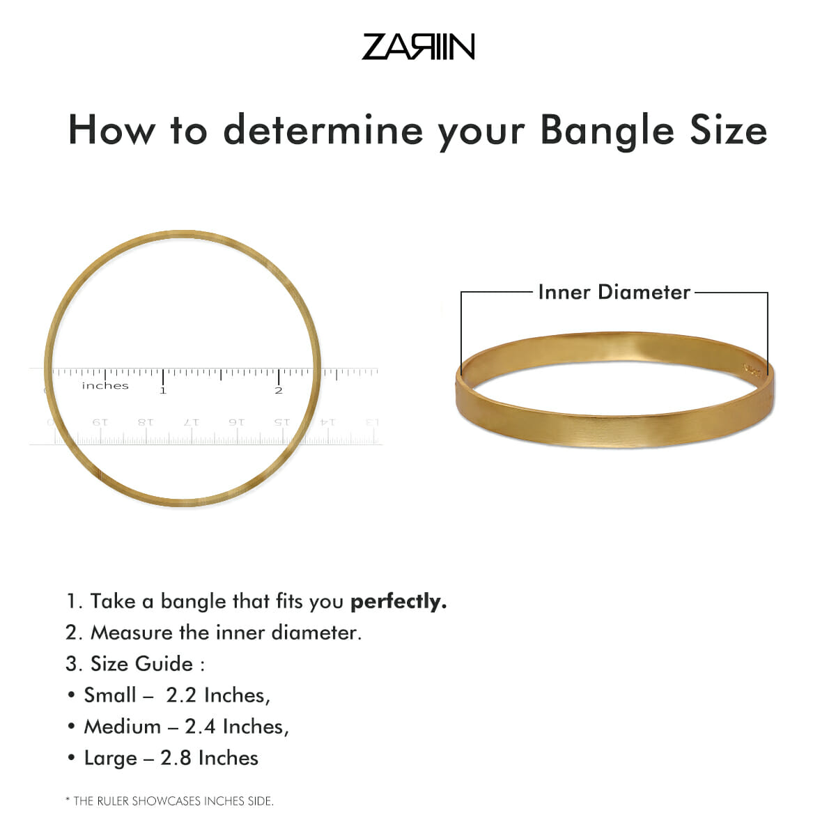 Paint My Love Bangle - Elegant Adjustable Charm Bracelet for Women | Perfect Gift for Valentine's Day, Anniversary & Romantic Occasions