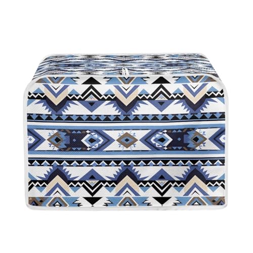 Boho Western