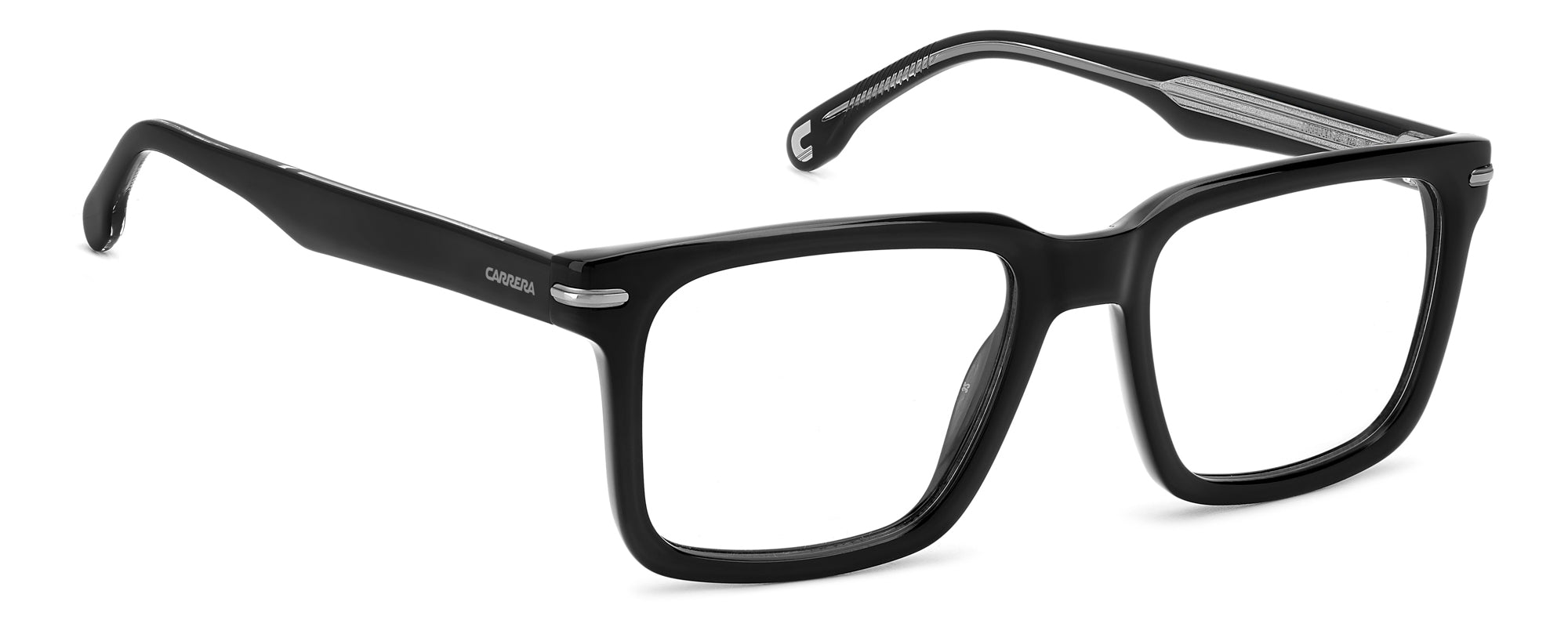 Carrera 321 - High-Performance Racing Sunglasses for Men & Women - UV Protection, Lightweight & Durable - Perfect for Running, Cycling, Driving & Outdoor Sports