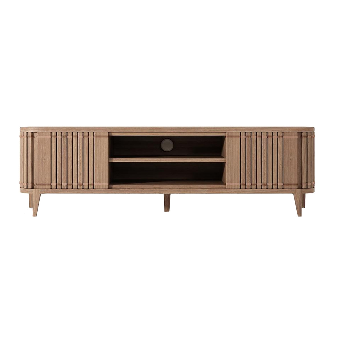 Teak