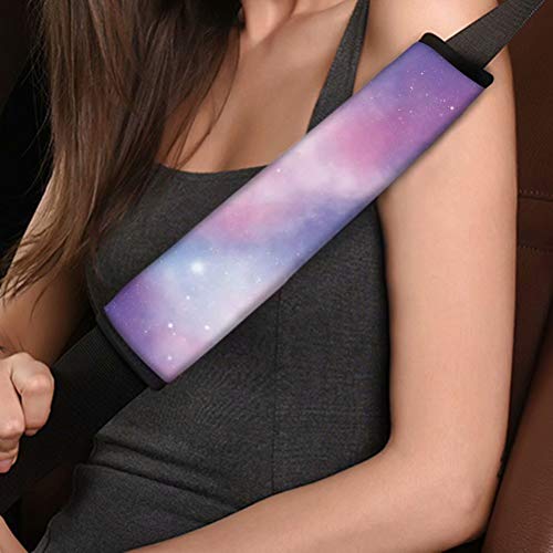 Galaxy 4
