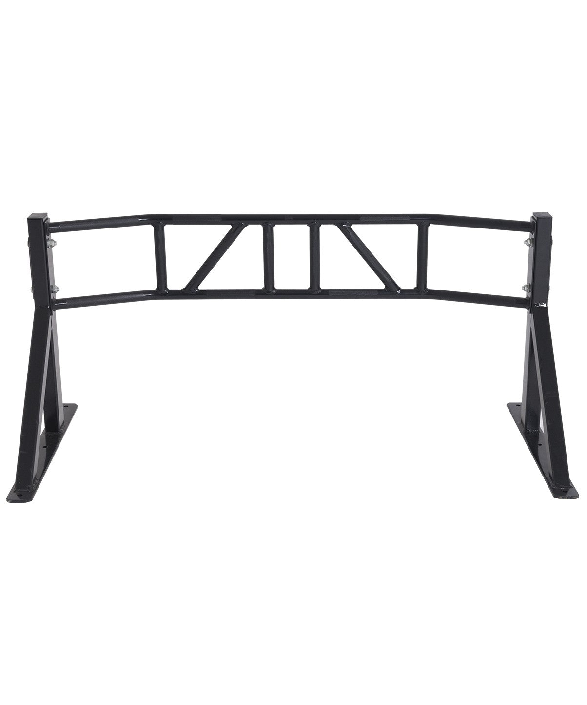 Multi Grip Chin Up Bar - Wall Mounted Pull Up Bar for Home Gym, Strength Training & Exercise - Perfect for Doorway, Garage & Indoor Workouts
