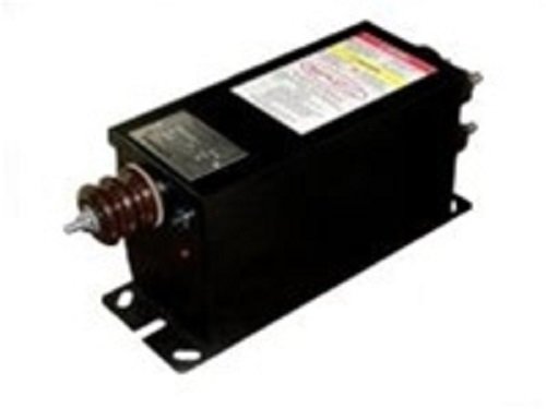 High Voltage Neon Transformer 120V to 12000V 30mA - France 12030P5G2E Model - Perfect for Neon Signs, Art Installations & Commercial Lighting