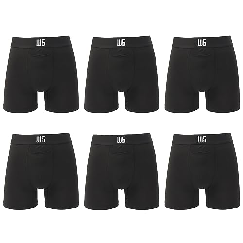 Pack Am80t