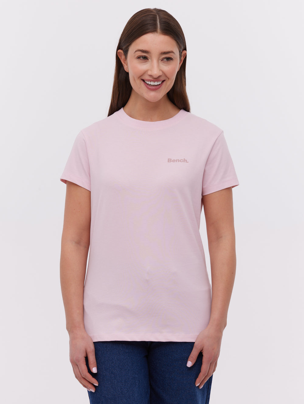 Liah Emblem Graphic T-Shirts 3 Pack - Soft Cotton Crewneck Tees for Men & Women - Casual Everyday Wear, Gym, and Street Style Outfits