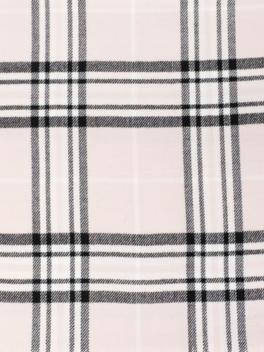 Pinkplaid
