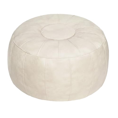 Ivory White
