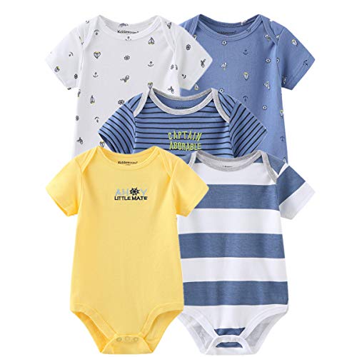 Baby Bodysuits_8