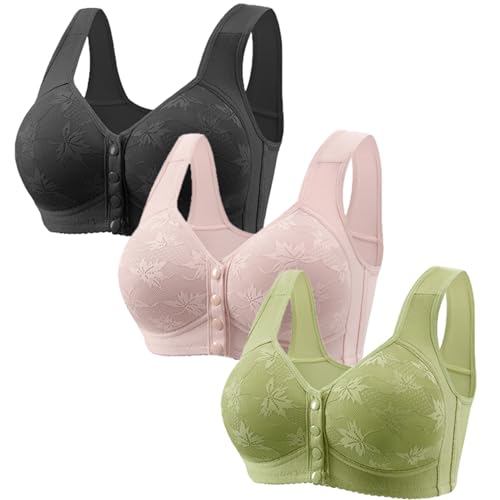 Black-khaki-green