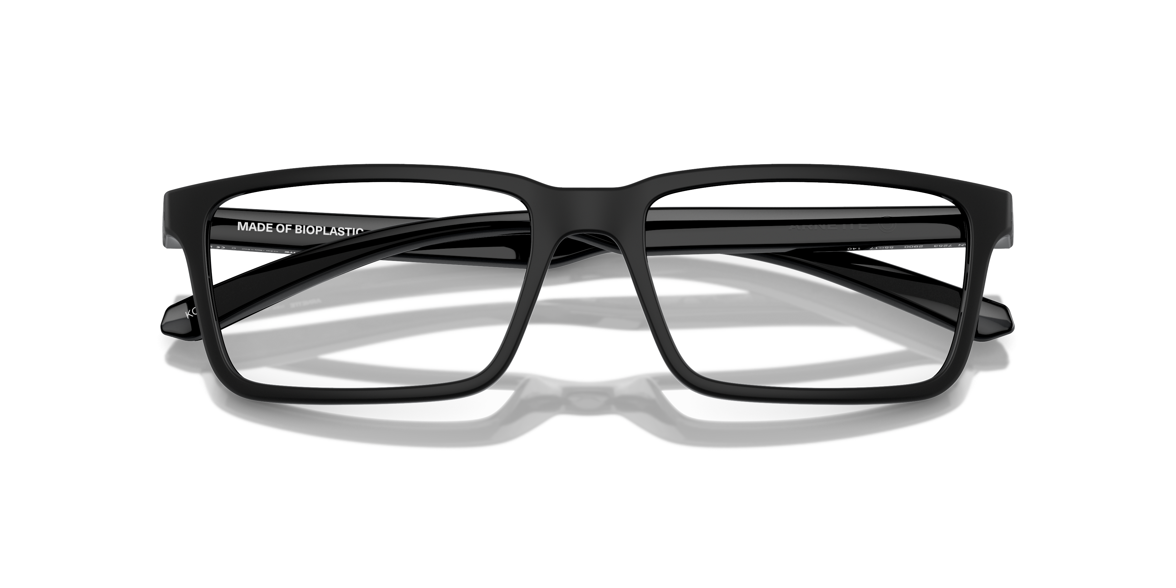 Arnette Koko AN7253 Sunglasses - Polarized UV Protection for Men & Women - Perfect for Outdoor Sports, Driving & Beach Activities