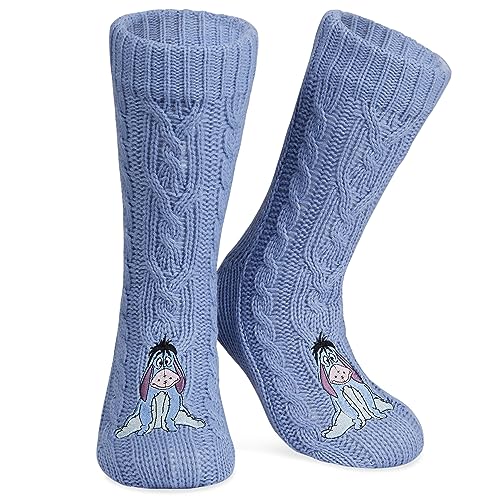Purple Eeyore