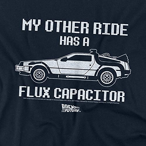 Other Ride