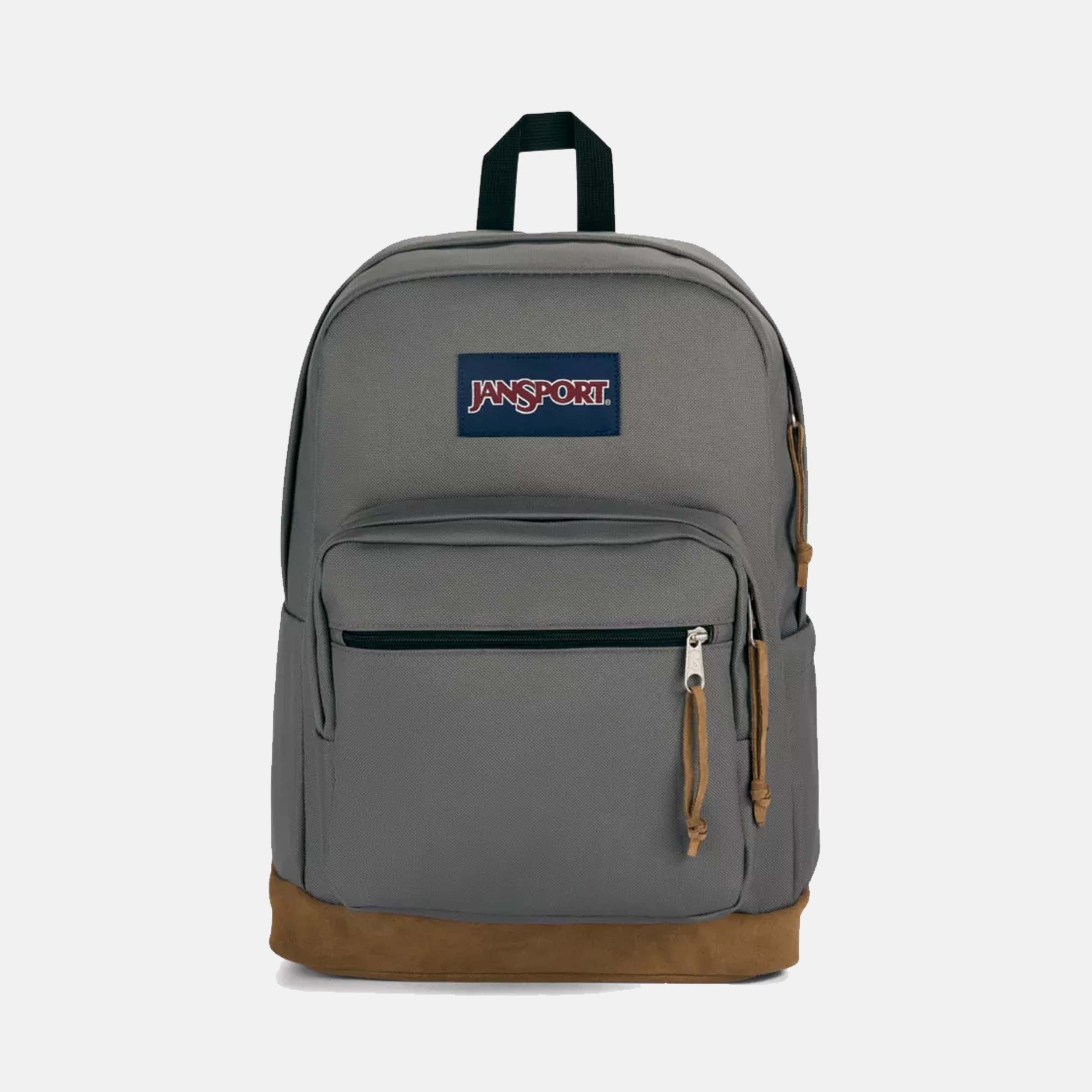 Graphite Grey
