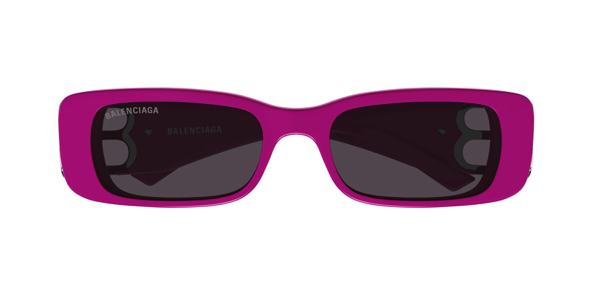 Balenciaga BB0096S Sunglasses - Luxury Designer Shades for Men & Women | UV Protection, Fashionable & Durable | Perfect for Outdoor Activities, Travel & Everyday Wear