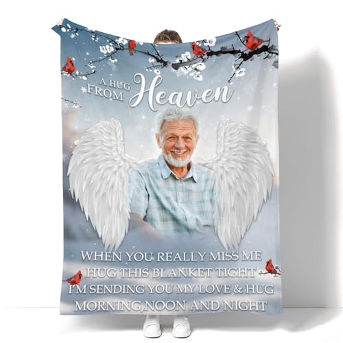 Angle Wings
