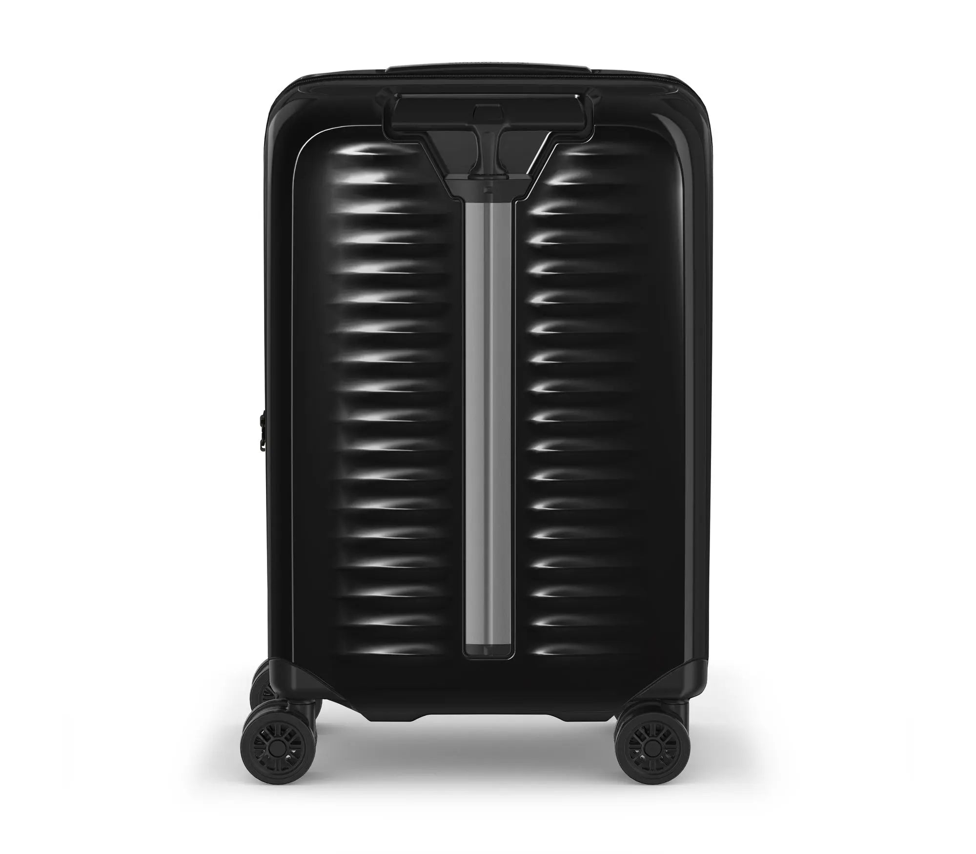 Airox Frequent Flyer Plus 22