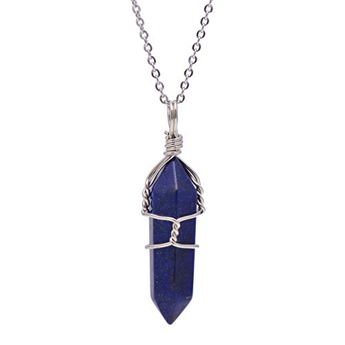 Lapis Lazuli
